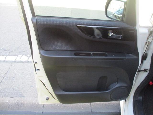 Ｎ－ＢＯＸカスタム Ｇ・Ｌパッケージ　グー故障診断済　車検２年　整備付　保証　禁煙　フルセグ社外ナビ　Ｂｌｕｅｔｏｏｔｈ　ＤＶＤ　Ｒカメ　プッシュスタート　スマートキー　ＥＴＣ　パワ－スライドドア　ＨＩＤ　フォグライト　ウインカーミラー（45枚目）