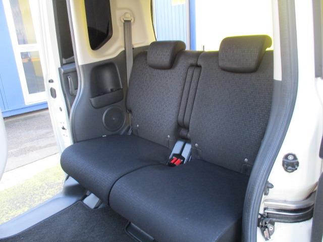 Ｎ－ＢＯＸカスタム Ｇ・Ｌパッケージ　グー故障診断済　車検２年　整備付　保証　禁煙　フルセグ社外ナビ　Ｂｌｕｅｔｏｏｔｈ　ＤＶＤ　Ｒカメ　プッシュスタート　スマートキー　ＥＴＣ　パワ－スライドドア　ＨＩＤ　フォグライト　ウインカーミラー（47枚目）