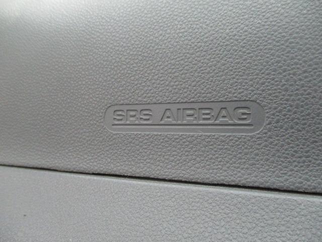 ハイゼットカーゴ スペシャル　ハイルーフ　グー故障診断済　車検２年　整備付　保証　禁煙　最大積載量３５０ｋｇ　純正ラジオ　両スライドドア　集中ロック　ドアミラー　ドアバイザー　レベライザー　フルフラット（23枚目）