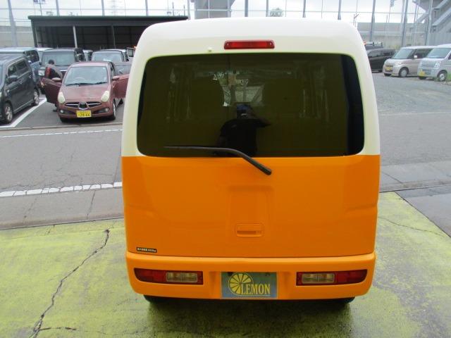 ハイゼットカーゴ クルーズ　ハイルーフ　車検Ｒ９年２月　最大積載量３５０ｋｇ　禁煙　フルセグ社外ナビ　Ｂｌｕｅｔｏｏｔｈ　ＤＶＤ　Ｒカメ　キーレス　ＥＴＣ　両スライドドア　パワーウインドウ　電格ミラー　フルフラット　取説（13枚目）