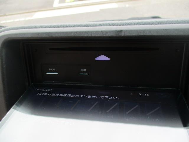 ハイゼットカーゴ クルーズ　ハイルーフ　車検Ｒ９年２月　最大積載量３５０ｋｇ　禁煙　フルセグ社外ナビ　Ｂｌｕｅｔｏｏｔｈ　ＤＶＤ　Ｒカメ　キーレス　ＥＴＣ　両スライドドア　パワーウインドウ　電格ミラー　フルフラット　取説（23枚目）