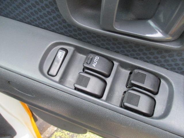 ハイゼットカーゴ クルーズ　ハイルーフ　車検Ｒ９年２月　最大積載量３５０ｋｇ　禁煙　フルセグ社外ナビ　Ｂｌｕｅｔｏｏｔｈ　ＤＶＤ　Ｒカメ　キーレス　ＥＴＣ　両スライドドア　パワーウインドウ　電格ミラー　フルフラット　取説（34枚目）