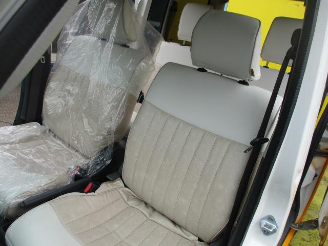 ハイゼットカーゴ クルーズ　ハイルーフ　車検Ｒ９年２月　最大積載量３５０ｋｇ　禁煙　フルセグ社外ナビ　Ｂｌｕｅｔｏｏｔｈ　ＤＶＤ　Ｒカメ　キーレス　ＥＴＣ　両スライドドア　パワーウインドウ　電格ミラー　フルフラット　取説（41枚目）