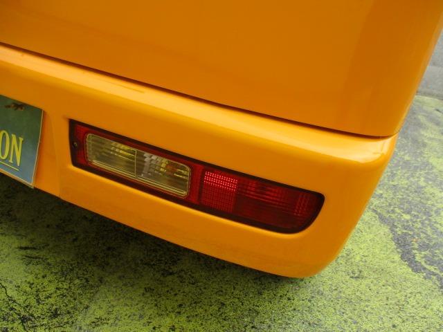 ハイゼットカーゴ クルーズ　ハイルーフ　車検Ｒ９年２月　最大積載量３５０ｋｇ　禁煙　フルセグ社外ナビ　Ｂｌｕｅｔｏｏｔｈ　ＤＶＤ　Ｒカメ　キーレス　ＥＴＣ　両スライドドア　パワーウインドウ　電格ミラー　フルフラット　取説（59枚目）