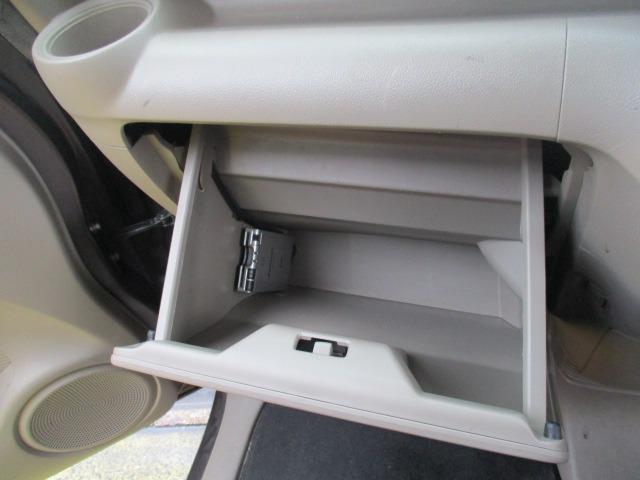 Ｎ－ＢＯＸ Ｇ　グー故障診断済　車検２年　整備付　保証　禁煙　地デジ純正ナビ　ＤＶＤ　プッシュスタート　スマートキー　ＥＴＣ　オートエアコン　両スライドドア　電格ミラー　パワーウインドウ　ベンチシート　ＡＷ　取説（31枚目）