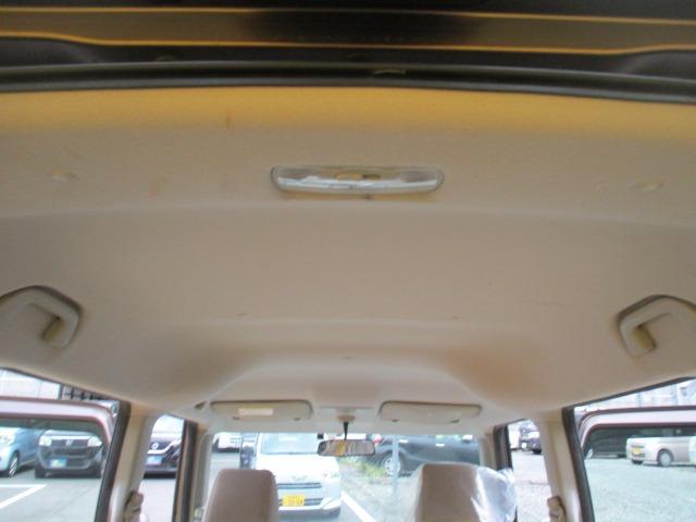 Ｎ－ＢＯＸ Ｇ　グー故障診断済　車検２年　整備付　保証　禁煙　地デジ純正ナビ　ＤＶＤ　プッシュスタート　スマートキー　ＥＴＣ　オートエアコン　両スライドドア　電格ミラー　パワーウインドウ　ベンチシート　ＡＷ　取説（57枚目）