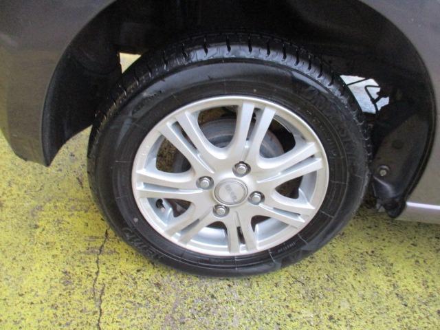 Ｎ－ＢＯＸ Ｇ　グー故障診断済　車検２年　整備付　保証　禁煙　地デジ純正ナビ　ＤＶＤ　プッシュスタート　スマートキー　ＥＴＣ　オートエアコン　両スライドドア　電格ミラー　パワーウインドウ　ベンチシート　ＡＷ　取説（65枚目）