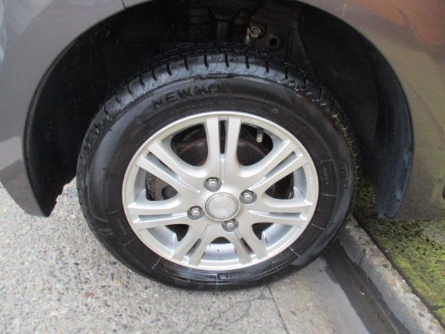 Ｎ－ＢＯＸ Ｇ　グー故障診断済　車検２年　整備付　保証　禁煙　地デジ純正ナビ　ＤＶＤ　プッシュスタート　スマートキー　ＥＴＣ　オートエアコン　両スライドドア　電格ミラー　パワーウインドウ　ベンチシート　ＡＷ　取説（66枚目）