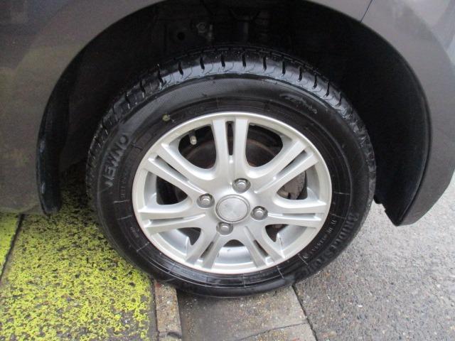 Ｎ－ＢＯＸ Ｇ　グー故障診断済　車検２年　整備付　保証　禁煙　地デジ純正ナビ　ＤＶＤ　プッシュスタート　スマートキー　ＥＴＣ　オートエアコン　両スライドドア　電格ミラー　パワーウインドウ　ベンチシート　ＡＷ　取説（67枚目）