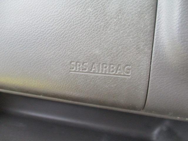 エブリイ ＰＡ　ハイルーフ　グー故障診断済　車検２年　整備付　保証　５ＡＧＳ　最大積載量３５０ｋｇ　２ｎｄ発進　純正ラジオ　集中ロック　ＥＴＣ　ドラレコ　両スライドドア　エアコン　エアバック　ドアミラー　ドアバイザー（23枚目）