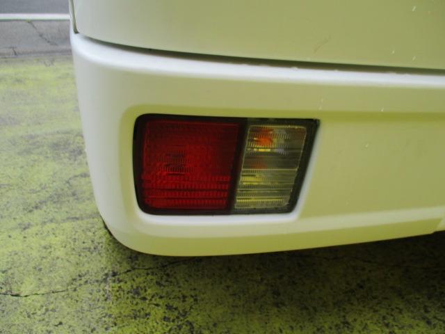 エブリイ ＰＡ　ハイルーフ　グー故障診断済　車検２年　整備付　保証　５ＡＧＳ　最大積載量３５０ｋｇ　２ｎｄ発進　純正ラジオ　集中ロック　ＥＴＣ　ドラレコ　両スライドドア　エアコン　エアバック　ドアミラー　ドアバイザー（53枚目）