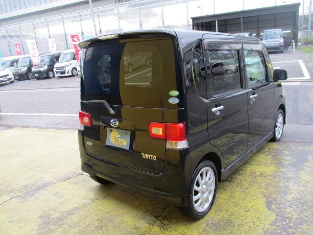 タント Ｇスペシャル　グー故障診断済　車検２年　整備付　保証　禁煙　フルセグ社外ナビ　ＤＶＤ　Ｒカメ　スマートキー　ＥＴＣ　ドラレコ　パワ－スライドドア　オートエアコン　ウインカーミラー　ベンチシート　フルフラット　ＡＷ（12枚目）