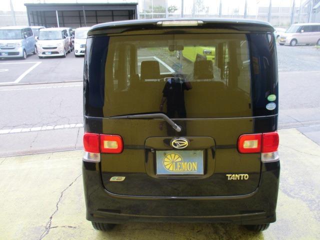 タント Ｇスペシャル　グー故障診断済　車検２年　整備付　保証　禁煙　フルセグ社外ナビ　ＤＶＤ　Ｒカメ　スマートキー　ＥＴＣ　ドラレコ　パワ－スライドドア　オートエアコン　ウインカーミラー　ベンチシート　フルフラット　ＡＷ（13枚目）