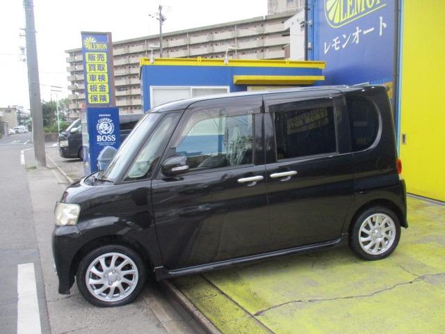 タント Ｇスペシャル　グー故障診断済　車検２年　整備付　保証　禁煙　フルセグ社外ナビ　ＤＶＤ　Ｒカメ　スマートキー　ＥＴＣ　ドラレコ　パワ－スライドドア　オートエアコン　ウインカーミラー　ベンチシート　フルフラット　ＡＷ（15枚目）