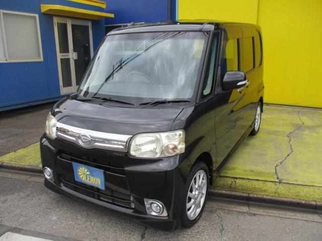 タント Ｇスペシャル　グー故障診断済　車検２年　整備付　保証　禁煙　フルセグ社外ナビ　ＤＶＤ　Ｒカメ　スマートキー　ＥＴＣ　ドラレコ　パワ－スライドドア　オートエアコン　ウインカーミラー　ベンチシート　フルフラット　ＡＷ（16枚目）