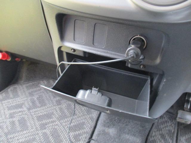 タント Ｇスペシャル　グー故障診断済　車検２年　整備付　保証　禁煙　フルセグ社外ナビ　ＤＶＤ　Ｒカメ　スマートキー　ＥＴＣ　ドラレコ　パワ－スライドドア　オートエアコン　ウインカーミラー　ベンチシート　フルフラット　ＡＷ（24枚目）