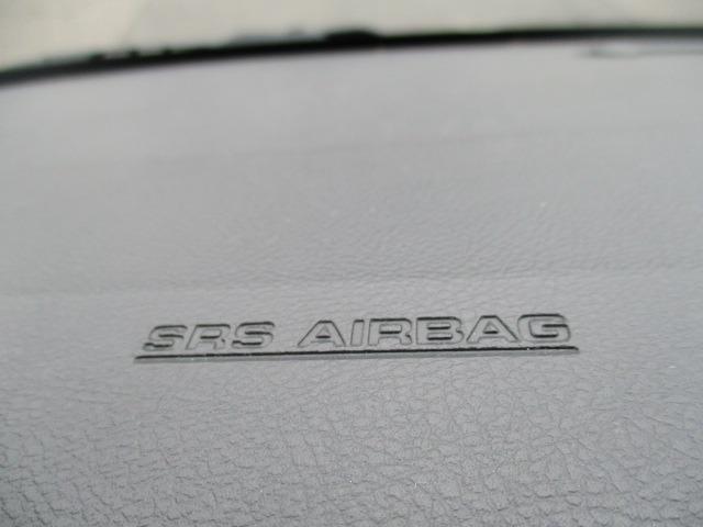 タント Ｇスペシャル　グー故障診断済　車検２年　整備付　保証　禁煙　フルセグ社外ナビ　ＤＶＤ　Ｒカメ　スマートキー　ＥＴＣ　ドラレコ　パワ－スライドドア　オートエアコン　ウインカーミラー　ベンチシート　フルフラット　ＡＷ（25枚目）