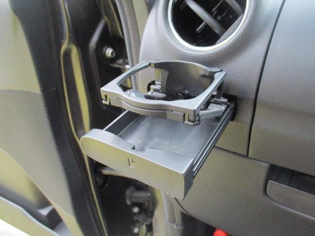 タント Ｇスペシャル　グー故障診断済　車検２年　整備付　保証　禁煙　フルセグ社外ナビ　ＤＶＤ　Ｒカメ　スマートキー　ＥＴＣ　ドラレコ　パワ－スライドドア　オートエアコン　ウインカーミラー　ベンチシート　フルフラット　ＡＷ（26枚目）