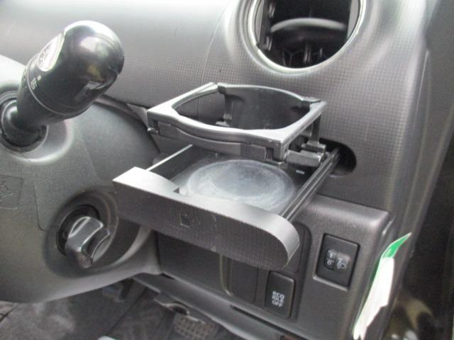 タント Ｇスペシャル　グー故障診断済　車検２年　整備付　保証　禁煙　フルセグ社外ナビ　ＤＶＤ　Ｒカメ　スマートキー　ＥＴＣ　ドラレコ　パワ－スライドドア　オートエアコン　ウインカーミラー　ベンチシート　フルフラット　ＡＷ（30枚目）