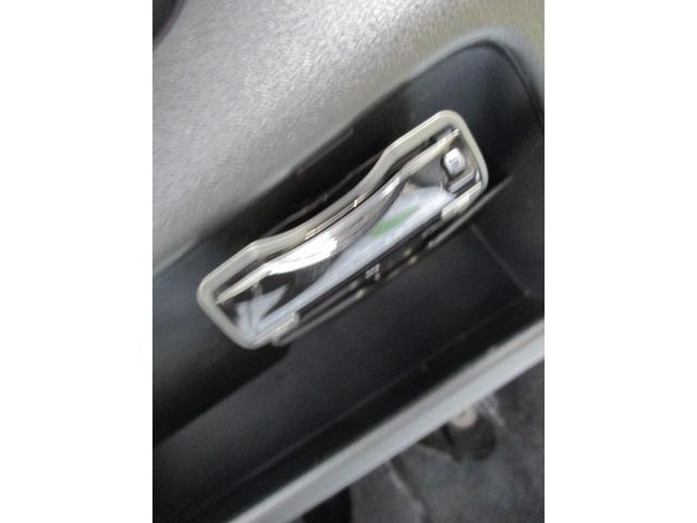 タント Ｇスペシャル　グー故障診断済　車検２年　整備付　保証　禁煙　フルセグ社外ナビ　ＤＶＤ　Ｒカメ　スマートキー　ＥＴＣ　ドラレコ　パワ－スライドドア　オートエアコン　ウインカーミラー　ベンチシート　フルフラット　ＡＷ（32枚目）