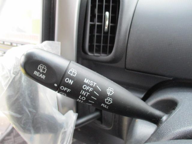 タント Ｇスペシャル　グー故障診断済　車検２年　整備付　保証　禁煙　フルセグ社外ナビ　ＤＶＤ　Ｒカメ　スマートキー　ＥＴＣ　ドラレコ　パワ－スライドドア　オートエアコン　ウインカーミラー　ベンチシート　フルフラット　ＡＷ（33枚目）