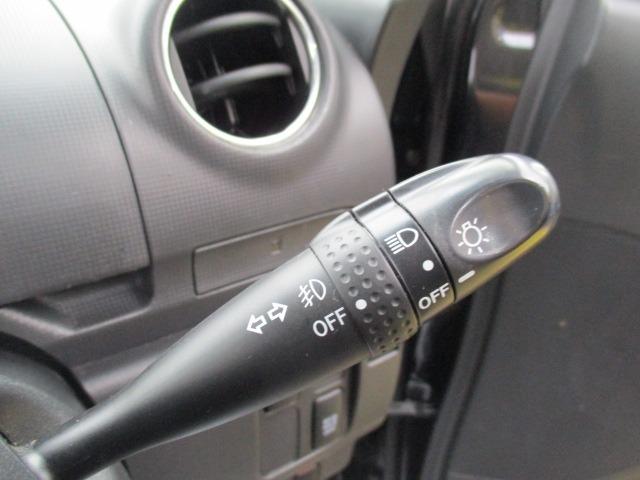 タント Ｇスペシャル　グー故障診断済　車検２年　整備付　保証　禁煙　フルセグ社外ナビ　ＤＶＤ　Ｒカメ　スマートキー　ＥＴＣ　ドラレコ　パワ－スライドドア　オートエアコン　ウインカーミラー　ベンチシート　フルフラット　ＡＷ（34枚目）