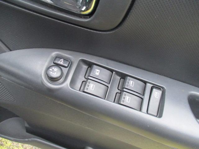 タント Ｇスペシャル　グー故障診断済　車検２年　整備付　保証　禁煙　フルセグ社外ナビ　ＤＶＤ　Ｒカメ　スマートキー　ＥＴＣ　ドラレコ　パワ－スライドドア　オートエアコン　ウインカーミラー　ベンチシート　フルフラット　ＡＷ（35枚目）