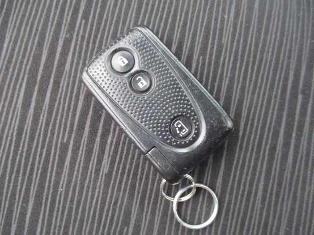 タント Ｇスペシャル　グー故障診断済　車検２年　整備付　保証　禁煙　フルセグ社外ナビ　ＤＶＤ　Ｒカメ　スマートキー　ＥＴＣ　ドラレコ　パワ－スライドドア　オートエアコン　ウインカーミラー　ベンチシート　フルフラット　ＡＷ（36枚目）