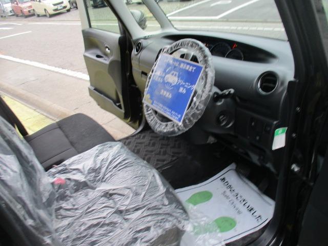 タント Ｇスペシャル　グー故障診断済　車検２年　整備付　保証　禁煙　フルセグ社外ナビ　ＤＶＤ　Ｒカメ　スマートキー　ＥＴＣ　ドラレコ　パワ－スライドドア　オートエアコン　ウインカーミラー　ベンチシート　フルフラット　ＡＷ（37枚目）