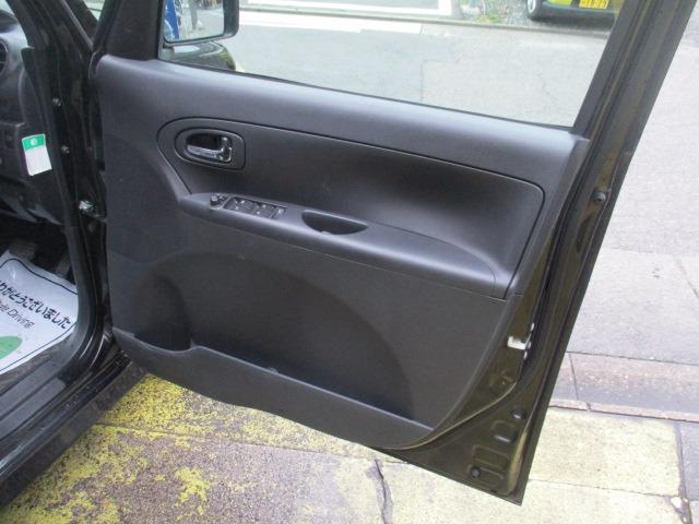 タント Ｇスペシャル　グー故障診断済　車検２年　整備付　保証　禁煙　フルセグ社外ナビ　ＤＶＤ　Ｒカメ　スマートキー　ＥＴＣ　ドラレコ　パワ－スライドドア　オートエアコン　ウインカーミラー　ベンチシート　フルフラット　ＡＷ（39枚目）