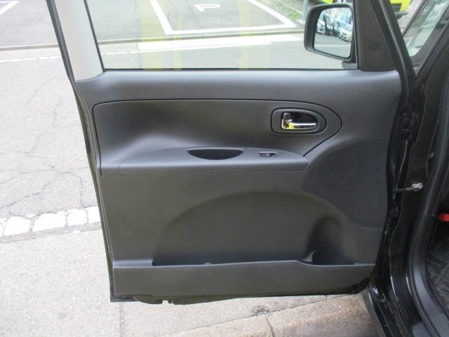 タント Ｇスペシャル　グー故障診断済　車検２年　整備付　保証　禁煙　フルセグ社外ナビ　ＤＶＤ　Ｒカメ　スマートキー　ＥＴＣ　ドラレコ　パワ－スライドドア　オートエアコン　ウインカーミラー　ベンチシート　フルフラット　ＡＷ（42枚目）