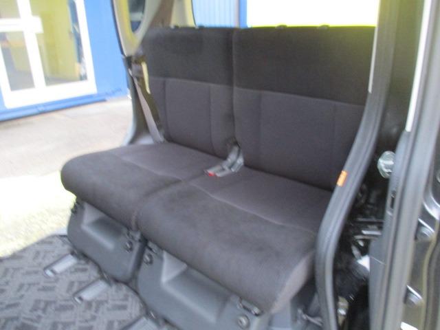 タント Ｇスペシャル　グー故障診断済　車検２年　整備付　保証　禁煙　フルセグ社外ナビ　ＤＶＤ　Ｒカメ　スマートキー　ＥＴＣ　ドラレコ　パワ－スライドドア　オートエアコン　ウインカーミラー　ベンチシート　フルフラット　ＡＷ（44枚目）