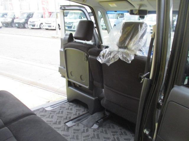 タント Ｇスペシャル　グー故障診断済　車検２年　整備付　保証　禁煙　フルセグ社外ナビ　ＤＶＤ　Ｒカメ　スマートキー　ＥＴＣ　ドラレコ　パワ－スライドドア　オートエアコン　ウインカーミラー　ベンチシート　フルフラット　ＡＷ（46枚目）