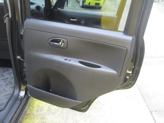 タント Ｇスペシャル　グー故障診断済　車検２年　整備付　保証　禁煙　フルセグ社外ナビ　ＤＶＤ　Ｒカメ　スマートキー　ＥＴＣ　ドラレコ　パワ－スライドドア　オートエアコン　ウインカーミラー　ベンチシート　フルフラット　ＡＷ（48枚目）