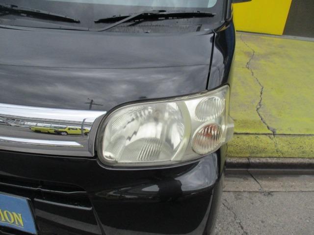 タント Ｇスペシャル　グー故障診断済　車検２年　整備付　保証　禁煙　フルセグ社外ナビ　ＤＶＤ　Ｒカメ　スマートキー　ＥＴＣ　ドラレコ　パワ－スライドドア　オートエアコン　ウインカーミラー　ベンチシート　フルフラット　ＡＷ（57枚目）