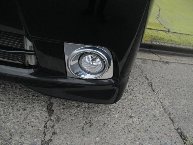 タント Ｇスペシャル　グー故障診断済　車検２年　整備付　保証　禁煙　フルセグ社外ナビ　ＤＶＤ　Ｒカメ　スマートキー　ＥＴＣ　ドラレコ　パワ－スライドドア　オートエアコン　ウインカーミラー　ベンチシート　フルフラット　ＡＷ（59枚目）