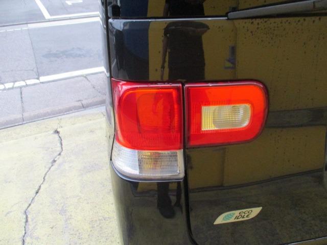 タント Ｇスペシャル　グー故障診断済　車検２年　整備付　保証　禁煙　フルセグ社外ナビ　ＤＶＤ　Ｒカメ　スマートキー　ＥＴＣ　ドラレコ　パワ－スライドドア　オートエアコン　ウインカーミラー　ベンチシート　フルフラット　ＡＷ（60枚目）