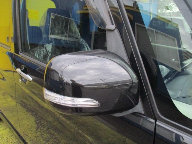 タント Ｇスペシャル　グー故障診断済　車検２年　整備付　保証　禁煙　フルセグ社外ナビ　ＤＶＤ　Ｒカメ　スマートキー　ＥＴＣ　ドラレコ　パワ－スライドドア　オートエアコン　ウインカーミラー　ベンチシート　フルフラット　ＡＷ（62枚目）