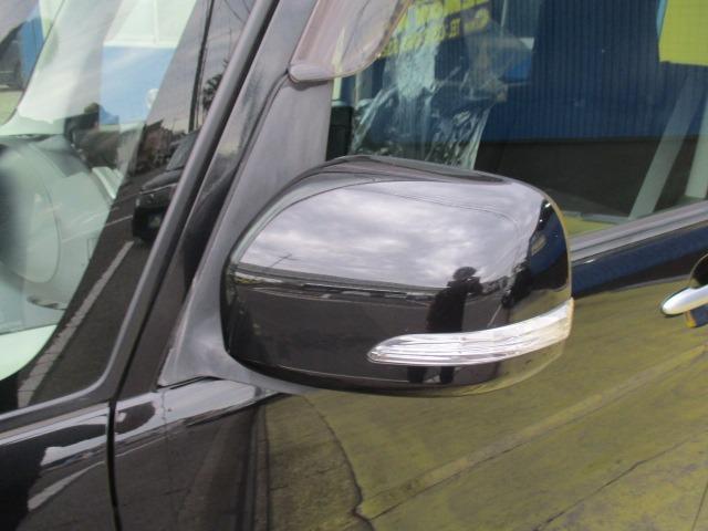 タント Ｇスペシャル　グー故障診断済　車検２年　整備付　保証　禁煙　フルセグ社外ナビ　ＤＶＤ　Ｒカメ　スマートキー　ＥＴＣ　ドラレコ　パワ－スライドドア　オートエアコン　ウインカーミラー　ベンチシート　フルフラット　ＡＷ（63枚目）