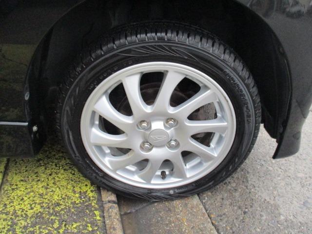 タント Ｇスペシャル　グー故障診断済　車検２年　整備付　保証　禁煙　フルセグ社外ナビ　ＤＶＤ　Ｒカメ　スマートキー　ＥＴＣ　ドラレコ　パワ－スライドドア　オートエアコン　ウインカーミラー　ベンチシート　フルフラット　ＡＷ（64枚目）