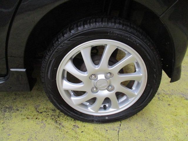 タント Ｇスペシャル　グー故障診断済　車検２年　整備付　保証　禁煙　フルセグ社外ナビ　ＤＶＤ　Ｒカメ　スマートキー　ＥＴＣ　ドラレコ　パワ－スライドドア　オートエアコン　ウインカーミラー　ベンチシート　フルフラット　ＡＷ（65枚目）