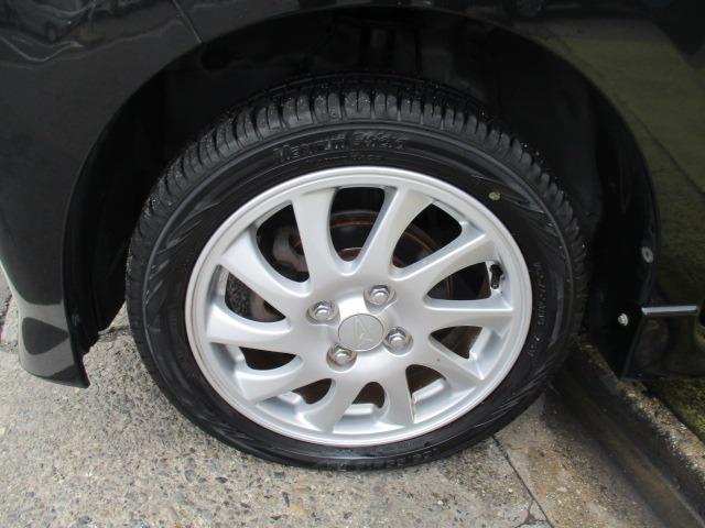 タント Ｇスペシャル　グー故障診断済　車検２年　整備付　保証　禁煙　フルセグ社外ナビ　ＤＶＤ　Ｒカメ　スマートキー　ＥＴＣ　ドラレコ　パワ－スライドドア　オートエアコン　ウインカーミラー　ベンチシート　フルフラット　ＡＷ（66枚目）