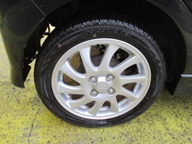 タント Ｇスペシャル　グー故障診断済　車検２年　整備付　保証　禁煙　フルセグ社外ナビ　ＤＶＤ　Ｒカメ　スマートキー　ＥＴＣ　ドラレコ　パワ－スライドドア　オートエアコン　ウインカーミラー　ベンチシート　フルフラット　ＡＷ（67枚目）