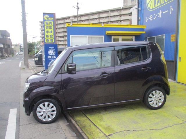NISSAN MOCO DOLCE X