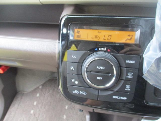 NISSAN MOCO DOLCE X