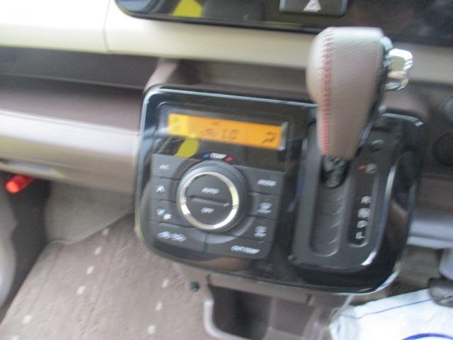 NISSAN MOCO DOLCE X