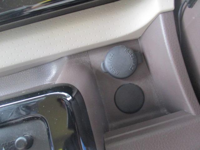 NISSAN MOCO DOLCE X