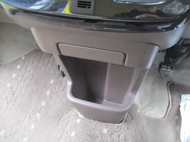 NISSAN MOCO DOLCE X