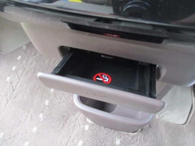 NISSAN MOCO DOLCE X