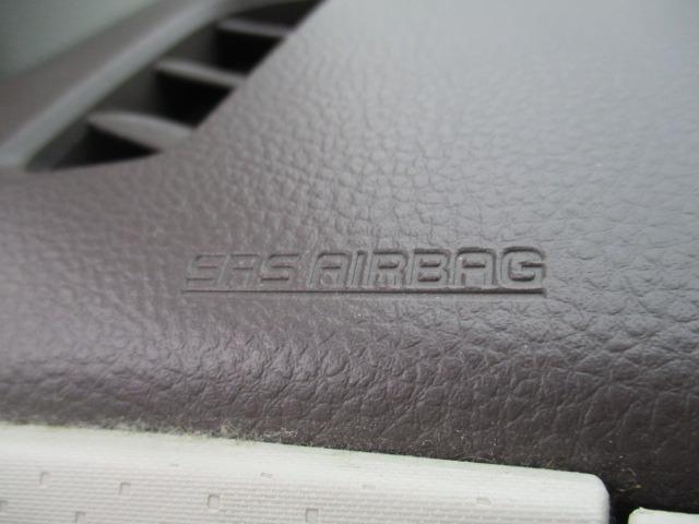 NISSAN MOCO DOLCE X